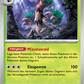 Pokemon Karmesin & Purpur - Obsidian Flammen (Reverse Holo Karten 1-99 - Auswahl)