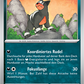 Pokemon Karmesin & Purpur - Obsidian Flammen (Karten 100-199 zur Auswahl)