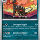 Pokemon Karmesin & Purpur - Obsidian Flammen (Karten 100-199 zur Auswahl)