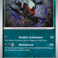 Pokemon Karmesin & Purpur - Obsidian Flammen (Karten 100-199 zur Auswahl)