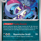 Pokemon Karmesin & Purpur - Obsidian Flammen (Karten 100-199 zur Auswahl)