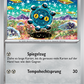 Pokemon Karmesin & Purpur - Obsidian Flammen (Karten 100-199 zur Auswahl)
