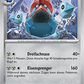 Pokemon Karmesin & Purpur - Obsidian Flammen (Reverse Holo Karten 100-199 Auswahl)