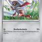 Pokemon Karmesin & Purpur - Obsidian Flammen (Karten 100-199 zur Auswahl)