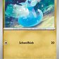Pokemon Karmesin & Purpur - Obsidian Flammen (Karten 100-199 zur Auswahl)