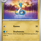 Pokemon Karmesin & Purpur - Obsidian Flammen (Karten 100-199 zur Auswahl)