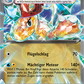 Pokemon Karmesin & Purpur - Obsidian Flammen (Karten 100-199 zur Auswahl)