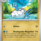 Pokemon Karmesin & Purpur - Obsidian Flammen (Karten 100-199 zur Auswahl)