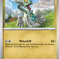 Pokemon Karmesin & Purpur - Obsidian Flammen (Karten 100-199 zur Auswahl)