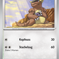 Pokemon Karmesin & Purpur - Obsidian Flammen (Karten 100-199 zur Auswahl)