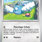 Pokemon Karmesin & Purpur - Obsidian Flammen (Karten 100-199 zur Auswahl)