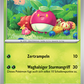 Pokemon Karmesin & Purpur - Obsidian Flammen (Reverse Holo Karten 1-99 - Auswahl)
