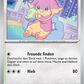 Pokemon Karmesin & Purpur - Obsidian Flammen (Karten 100-199 zur Auswahl)