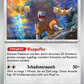Pokemon Karmesin & Purpur - Obsidian Flammen (Karten 100-199 zur Auswahl)