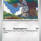 Pokemon Karmesin & Purpur - Obsidian Flammen (Karten 100-199 zur Auswahl)