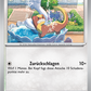 Pokemon Karmesin & Purpur - Obsidian Flammen (Karten 100-199 zur Auswahl)