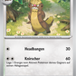 Pokemon Karmesin & Purpur - Obsidian Flammen (Karten 100-199 zur Auswahl)