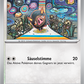 Pokemon Karmesin & Purpur - Obsidian Flammen (Karten 100-199 zur Auswahl)