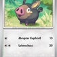 Pokemon Karmesin & Purpur - Obsidian Flammen (Karten 100-199 zur Auswahl)