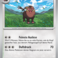 Pokemon Karmesin & Purpur - Obsidian Flammen (Karten 100-199 zur Auswahl)
