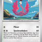 Pokemon Karmesin & Purpur - Obsidian Flammen (Karten 100-199 zur Auswahl)
