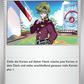 Pokemon Karmesin & Purpur - Obsidian Flammen (Karten 100-199 zur Auswahl)
