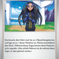 Pokemon Karmesin & Purpur - Obsidian Flammen (Karten 100-199 zur Auswahl)
