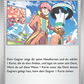 Pokemon Karmesin & Purpur - Obsidian Flammen (Karten 100-199 zur Auswahl)