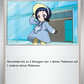 Pokemon Karmesin & Purpur - Obsidian Flammen (Karten 100-199 zur Auswahl)