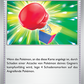 Pokemon Karmesin & Purpur - Obsidian Flammen (Karten 100-199 zur Auswahl)