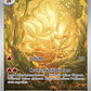Pokemon Karmesin & Purpur - Obsidian Flammen (Karten 100-199 zur Auswahl)