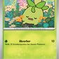 Pokemon Karmesin & Purpur - Obsidian Flammen (Reverse Holo Karten 1-99 - Auswahl)