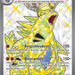 Pokemon Karmesin & Purpur - Obsidian Flammen (Karten 200-230 zur Auswahl)