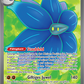 Pokemon Karmesin & Purpur - Obsidian Flammen (Karten 200-230 zur Auswahl)