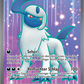 Pokemon Karmesin & Purpur - Obsidian Flammen (Karten 200-230 zur Auswahl)