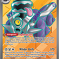 Pokemon Karmesin & Purpur - Obsidian Flammen (Karten 200-230 zur Auswahl)