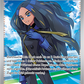 Pokemon Karmesin & Purpur - Obsidian Flammen (Karten 200-230 zur Auswahl)