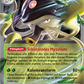 Pokemon Karmesin & Purpur - Obsidian Flammen (Reverse Holo Karten 1-99 - Auswahl)