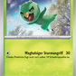 Pokemon Karmesin & Purpur - Obsidian Flammen (Reverse Holo Karten 1-99 - Auswahl)