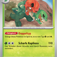 Pokemon Karmesin & Purpur - Obsidian Flammen (Reverse Holo Karten 1-99 - Auswahl)