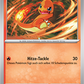 Pokemon Karmesin & Purpur - Obsidian Flammen (Reverse Holo Karten 1-99 - Auswahl)