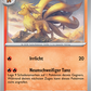 Pokemon Karmesin & Purpur - Obsidian Flammen (Reverse Holo Karten 1-99 - Auswahl)