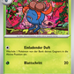 Pokemon Karmesin & Purpur - Obsidian Flammen (Reverse Holo Karten 1-99 - Auswahl)