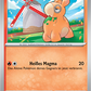 Pokemon Karmesin & Purpur - Obsidian Flammen (Reverse Holo Karten 1-99 - Auswahl)