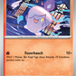 Pokemon Karmesin & Purpur - Obsidian Flammen (Reverse Holo Karten 1-99 - Auswahl)