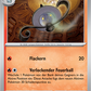 Pokemon Karmesin & Purpur - Obsidian Flammen (Reverse Holo Karten 1-99 - Auswahl)