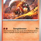 Pokemon Karmesin & Purpur - Obsidian Flammen (Reverse Holo Karten 1-99 - Auswahl)