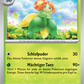 Pokemon Karmesin & Purpur - Obsidian Flammen (Reverse Holo Karten 1-99 - Auswahl)