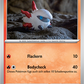 Pokemon Karmesin & Purpur - Obsidian Flammen (Reverse Holo Karten 1-99 - Auswahl)