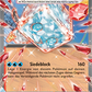 Pokemon Karmesin & Purpur - Obsidian Flammen (Reverse Holo Karten 1-99 - Auswahl)